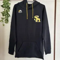 2025年最新】ソフトバンク マジェスティックの人気アイテム - メルカリ