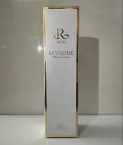 REVI ルヴィ ホワイト美人 30粒次回割引あり 2個購入の場合13000円