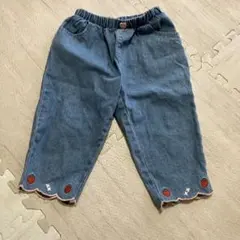 Item thumbnail for item 276b310c-ffa4-42de-b940-aa460d835e7b