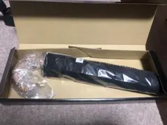 sarineizhanghui 様専用のサムネイル