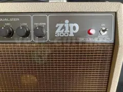 2026年最新】guyatone zip 100の人気アイテム - メルカリ