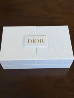 Dior 香水4本セットのサムネイル