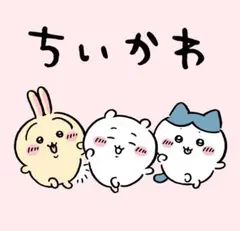 y♡様専用