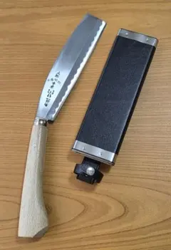 2026年最新】トヨクニ 鉈の人気アイテム - メルカリ