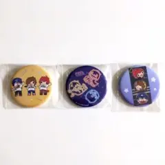 2026年最新】しぐなるぜろの人気アイテム - メルカリ