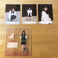 2026年最新】櫻坂の人気アイテム - メルカリ