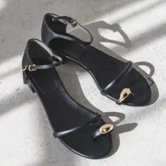 2025年最新】apart by lowrys レディース サンダル・ミュールの