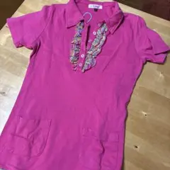 Item thumbnail for item 799ef0ff-d317-4768-b9d1-09848c48833b