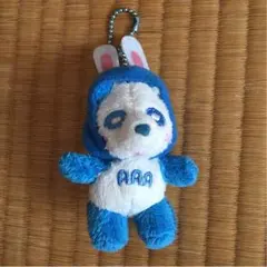 せいたんさん専用ページ