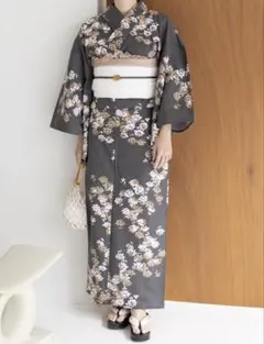 2026年最新】ゆかた館グレースの人気アイテム - メルカリ