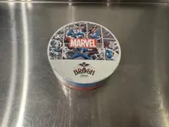 Item thumbnail for item 127dc185-20f9-4078-b3a5-15735624340e