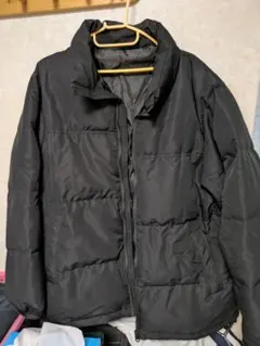 ワークマンジャンバー