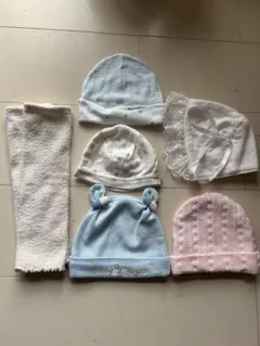 Item thumbnail for item e7dae55b-81f4-4626-a14a-c03358f5ad15