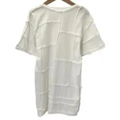 8/31までSALE ジョンリンクス　Tシャツ　Mサイズ