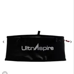 Item thumbnail for item 0edca7ab-ec60-4388-8992-a34d61291c17