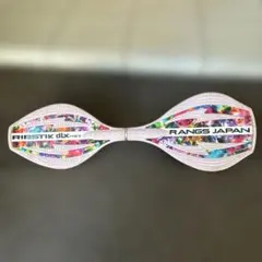GRAP EBRAIN WEGO grape brain グレイプブレイン - メルカリ