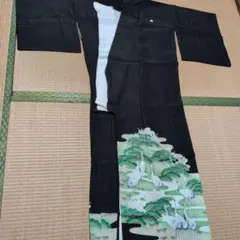 Item thumbnail for item cc14599c-c300-4f4b-b610-6773abc4471d