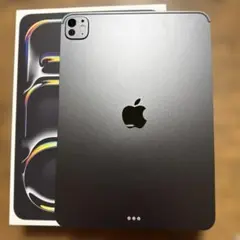 2026年最新】ipad pro 11 m4 256gbの人気アイテム - メルカリ