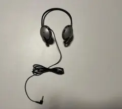 SONY MDR-G82 有線ヘッドホン SONY MDR-G82 有線ヘッドホン - メルカリ