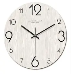 Item thumbnail for item 08aebdf0-0dbf-49b8-a72c-c4f037bf7278