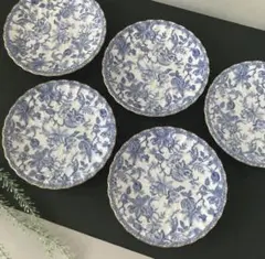 2025年最新】nikko libertyの人気アイテム - メルカリ