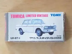 Item thumbnail for item 672d0c47-ade2-49c6-a3d1-e16565a1635e