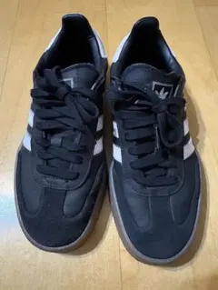 Item thumbnail for item 0b235964-622c-4f66-8d8e-8815b2fa3ec2