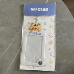 2026年最新】le sserafim fim's clubの人気アイテム - メルカリ