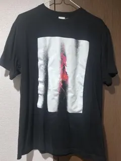 ONE OK ROCK Tシャツ Lサイズ 黒