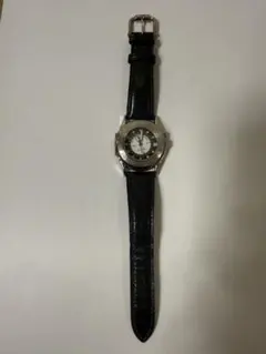 REVUE THOMMEN LANDMARK 5811001 動作確認済み