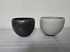 2026年最新】鶴仙園の人気アイテム - メルカリ