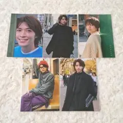 Item thumbnail for item 432b8c2d-b43b-4613-b833-c17365051f3c