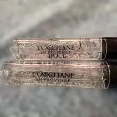 L'OCCITANE ヴァーベナ オードトワレ ロールタッチのサムネイル