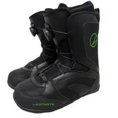 Item thumbnail for item 4ffd0523-716f-46b2-af5d-4b7969a11452