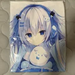 サイン入り 複製色紙 しらたま たまトーク2019 しらたまこ つらら