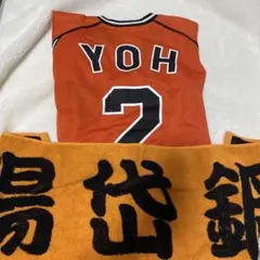 Item thumbnail for item 1cd76eac-aa03-4a2e-b542-34ed4121bd2a