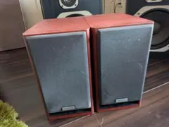 ONKYO 　D-N7EX スピーカー ペアのサムネイル