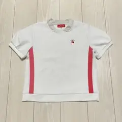 archivio レディース カットソー