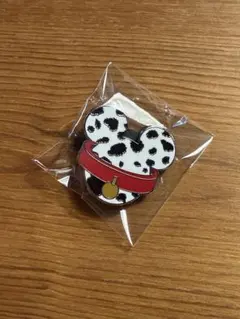 東京ディズニーリゾート　 ピンコレクション　101のサムネイル