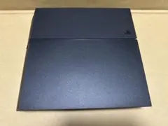 CUH-1200A +電源・HDMI 【動作確認済】