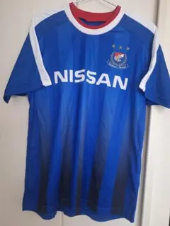 2025年最新】中村俊輔 ユニフォームの人気アイテム - メルカリ