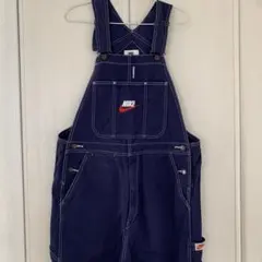 2025年最新】SUPREME メンズ オーバーオール・つなぎの人気