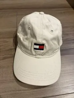 ベースボールキャップ キャップ