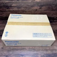 Panasonic FDL13EX-L 6箱（60本） - メルカリ
