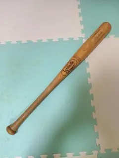 【未使用品】ルイスビルスラッガー PRIME916 リトルリーグ バット 2025年最新】ルイスビルスラッガー リトルの人気アイテム - メルカリ