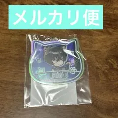 ブルーロック　ナンジャタウン　糸師凛