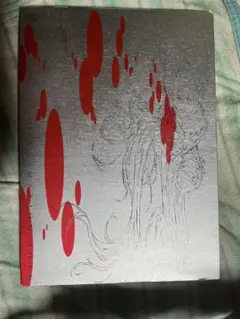 2025年最新】傷物語 key animationの人気アイテム - メルカリ