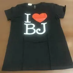 GILDAN 半袖 Tシャツ ブラック Mサイズ　160サイズのサムネイル