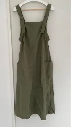 Item thumbnail for item ef81c4c7-6979-43b0-95ae-c08e1970a123