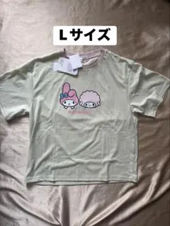 新品